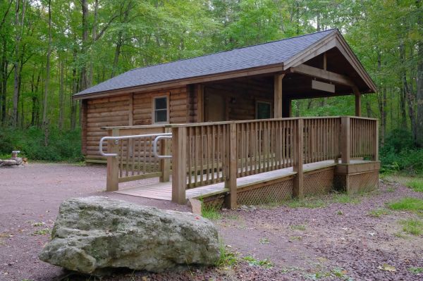 Cost of Porch Ramp Installation in Garner